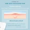 Pyunkang yul Acne Spot Patch Super Thin 15 Patches