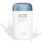 MISSHA  All-around Safe Block Waterproof Sun Milk SPF50+ PA++++ (70ml)