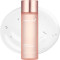 Medicube - Triple Collagen Toner, 140ml