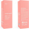 Medicube - Triple Collagen Toner, 140ml