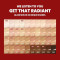 TIRTIR - Mask Fit Red Cushion  [#33N Macchiato]