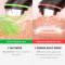 Medicube - AGE-R Booster Pro