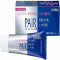 LION Pair Acne Cream [14g]