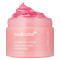 Medicube Collagen Jelly Cream [110ml]