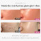 Medicube Collagen Jelly Cream [110ml]