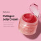 Medicube Collagen Jelly Cream [110ml]
