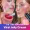Medicube Collagen Jelly Cream [110ml]