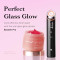 Medicube Collagen Jelly Cream [110ml]