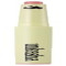 Unleashia - Oh! Happy Day Lip Pencil No. 5 Love Rose