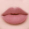 Unleashia - Oh! Happy Day Lip Pencil No. 5 Love Rose