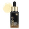 Medicube Age-R Vita C Pro Ampoule [20ml]