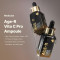 Medicube Age-R Vita C Pro Ampoule [20ml]