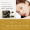 Medicube Age-R Vita C Pro Ampoule [20ml]