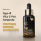 Medicube Age-R Vita C Pro Ampoule [20ml]