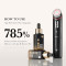Medicube Age-R Vita C Pro Ampoule [20ml]