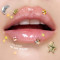 CNP Honey Lip Butter (0.5 fl.oz / 15ml) - Propolis Lipcerin