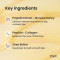 CNP Honey Lip Butter (0.5 fl.oz / 15ml) - Propolis Lipcerin