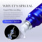 medicube - One Day Exosome Shot Pore Ampoule 00 30ml