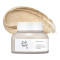 Beauty of joseon-Ground Rice and Honey Glow Mask [50ml]