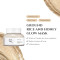 Beauty of joseon-Ground Rice and Honey Glow Mask [50ml]