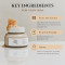 Beauty of joseon-Ground Rice and Honey Glow Mask [50ml]