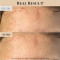 Beauty of joseon-Ground Rice and Honey Glow Mask [50ml]