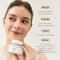 Beauty of joseon-Ground Rice and Honey Glow Mask [50ml]