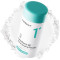 numbuzin - No.1 Pantothenic B5 Active Drying Powder 7g