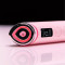 Medicube - Age-R Booster Pro Pink Edition