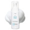 ETUDE - Soon Jung pH 6.5 Whip Cleanser (150ml)