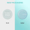 Innisfree - No-Sebum Mineral Powder [5g]
