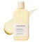 Ongredients - Skin Barrier Calming Lotion , 220ml