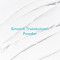 Innisfree - No-Sebum Mineral Powder [5g]