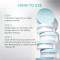 Innisfree - No-Sebum Mineral Powder [5g]
