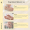 Ongredients - Skin Barrier Calming Lotion , 220ml