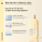 Ongredients - Skin Barrier Calming Lotion , 220ml
