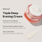 Medicube Triple Collagen Cream 4.0 [50ml]