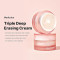 Medicube Triple Collagen Cream 4.0 [50ml]