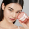 Medicube Triple Collagen Cream 4.0 [50ml]