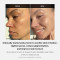 Medicube Triple Collagen Cream 4.0 [50ml]