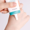 Dr. Ceuracle Cica Regen Vegan Sun SPF50 PA++++ [50ml]