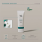 Dr. Ceuracle Cica Regen Vegan Sun SPF50 PA++++ [50ml]