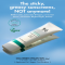 Dr. Ceuracle Cica Regen Vegan Sun SPF50 PA++++ [50ml]