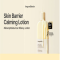Ongredients - Skin Barrier Calming Lotion , 220ml
