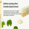 Ongredients - Skin Barrier Calming Lotion , 220ml