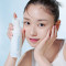ETUDE - Soon Jung pH 6.5 Whip Cleanser (150ml)