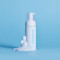 ETUDE - Soon Jung pH 6.5 Whip Cleanser (150ml)