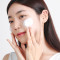 ETUDE - Soon Jung pH 6.5 Whip Cleanser (150ml)
