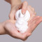 ETUDE - Soon Jung pH 6.5 Whip Cleanser (150ml)