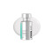 VT PDRN ESSENCE 100 [30ml]